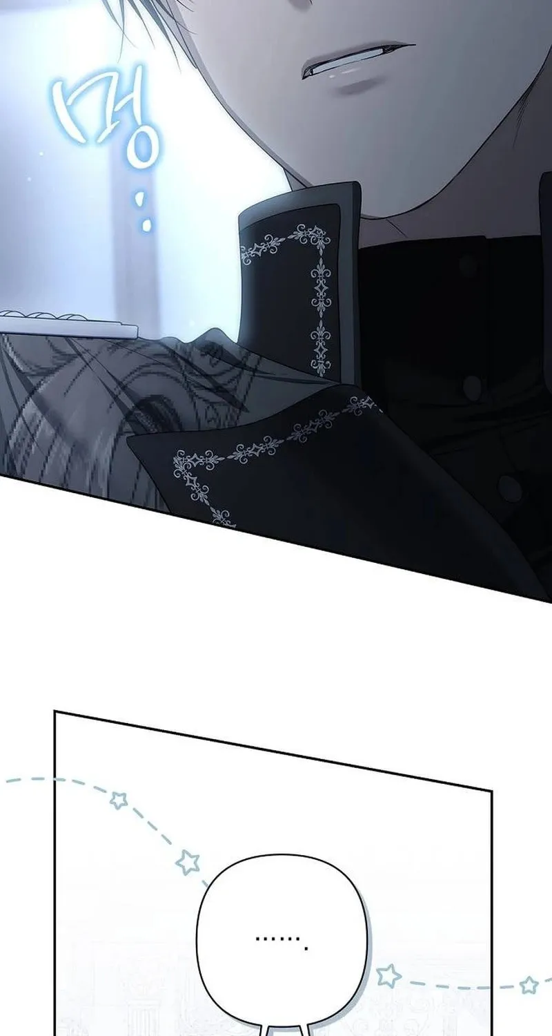 Read The Presepe Outside the Cage chapter 25 image 95 on Lezhin