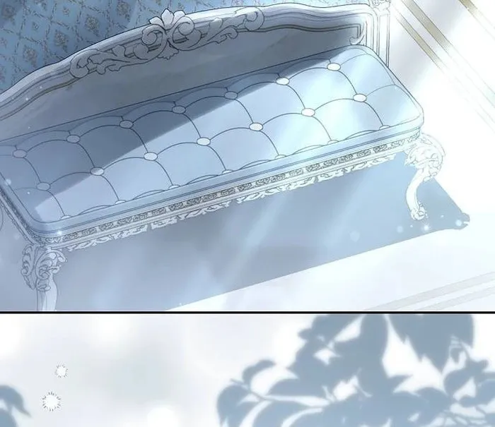 Read The Presepe Outside the Cage chapter 26 image 28 on Lezhin