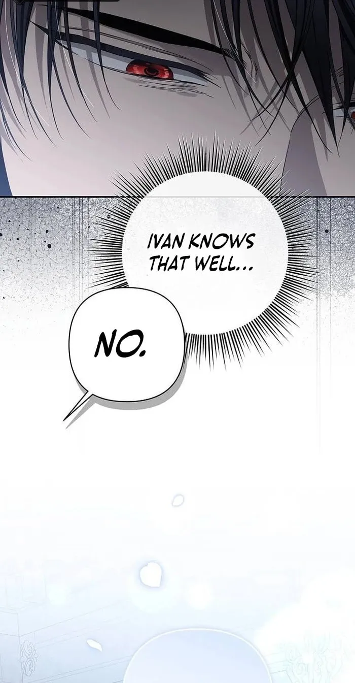 Read The Presepe Outside the Cage chapter 26 image 32 on Lezhin