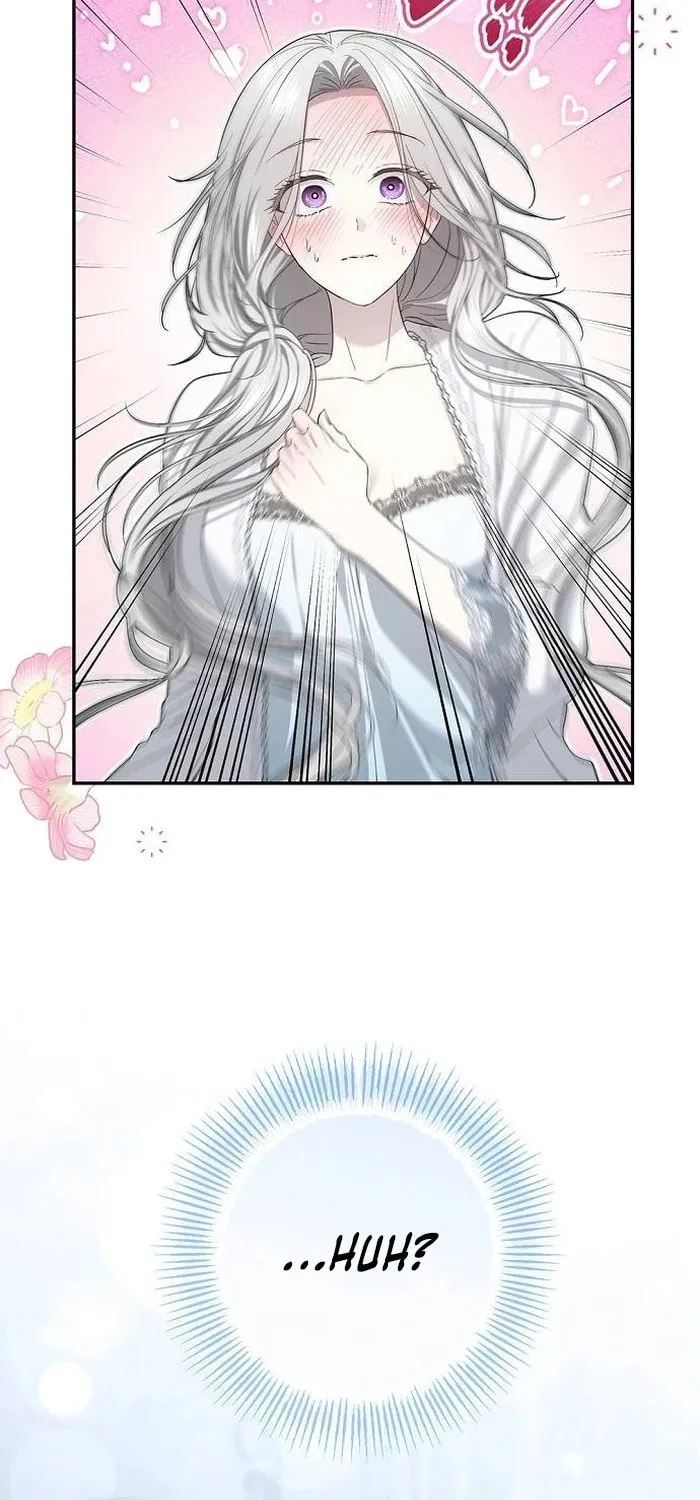 Read The Presepe Outside the Cage chapter 26 image 40 on Lezhin