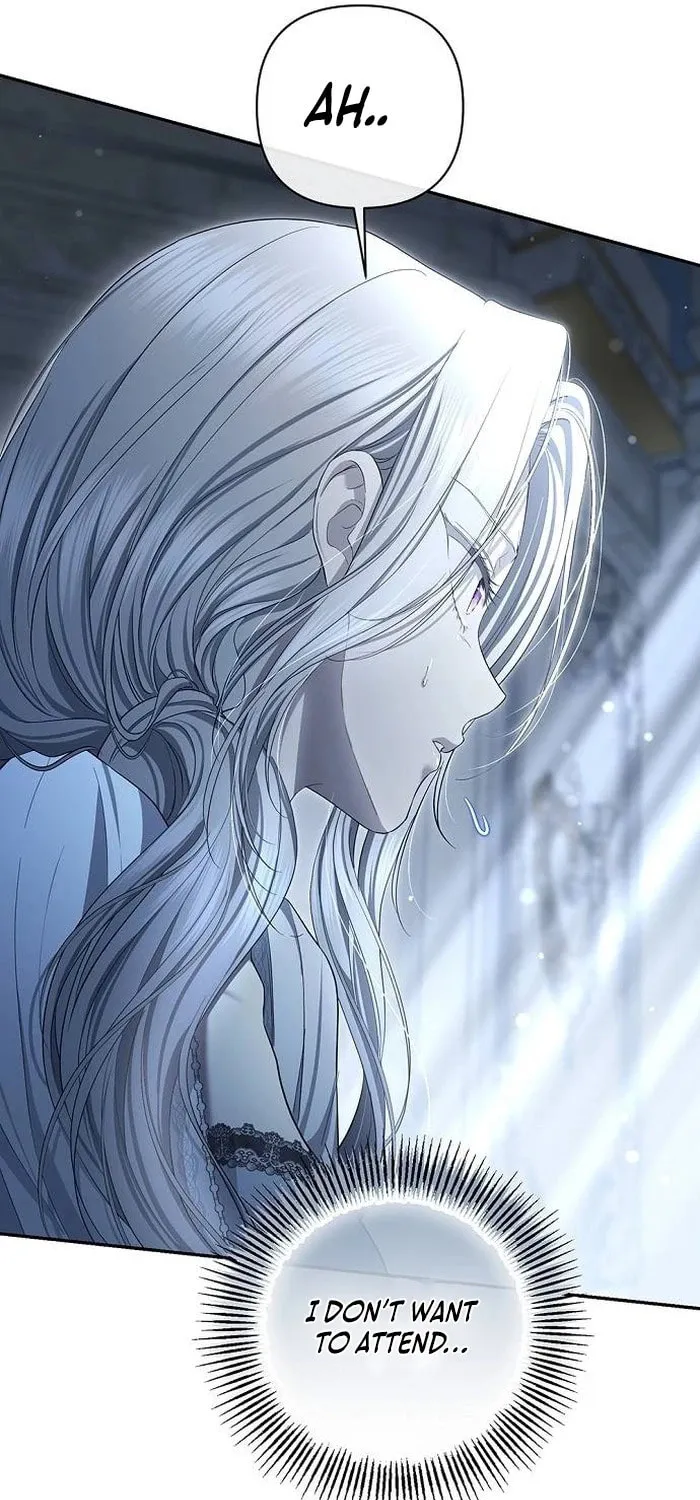 Read The Presepe Outside the Cage chapter 26 image 48 on Lezhin