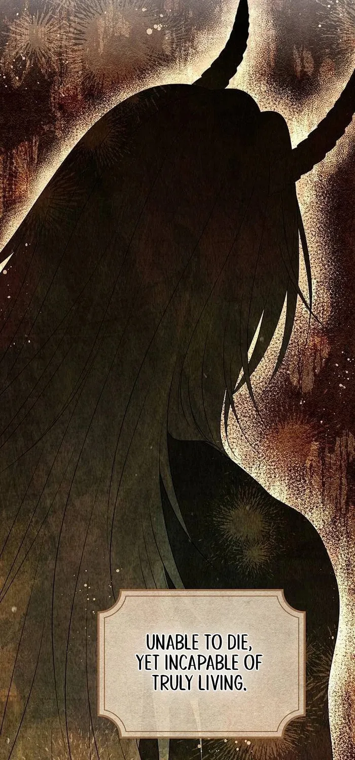 Read The Presepe Outside the Cage chapter 26 image 6 on Lezhin