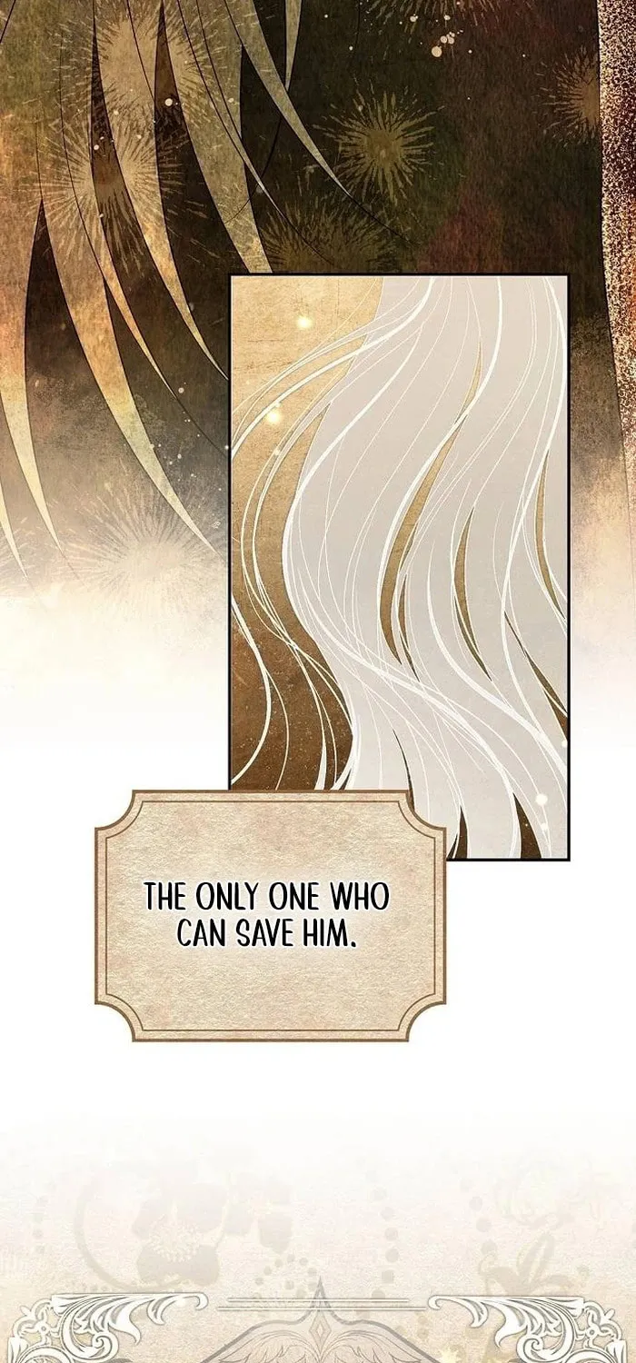 Read The Presepe Outside the Cage chapter 26 image 7 on Lezhin