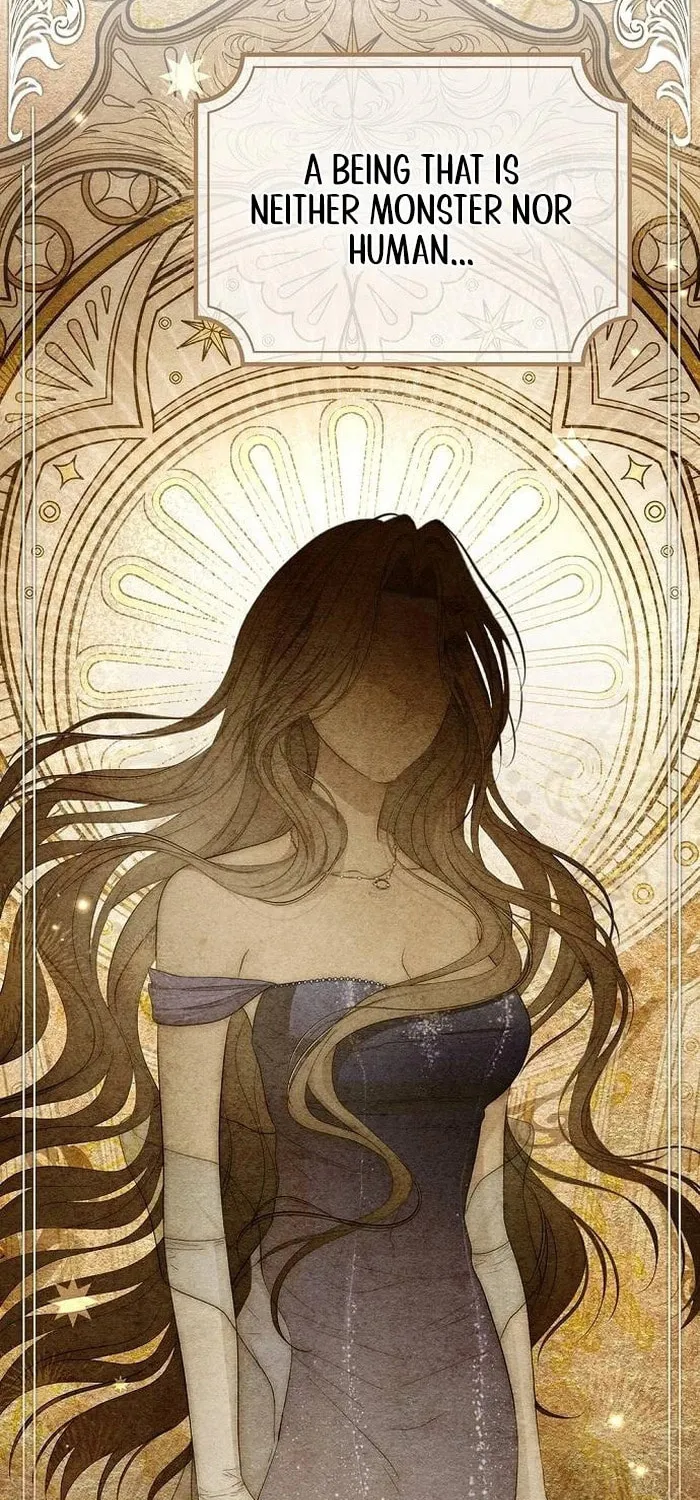 Read The Presepe Outside the Cage chapter 26 image 8 on Lezhin