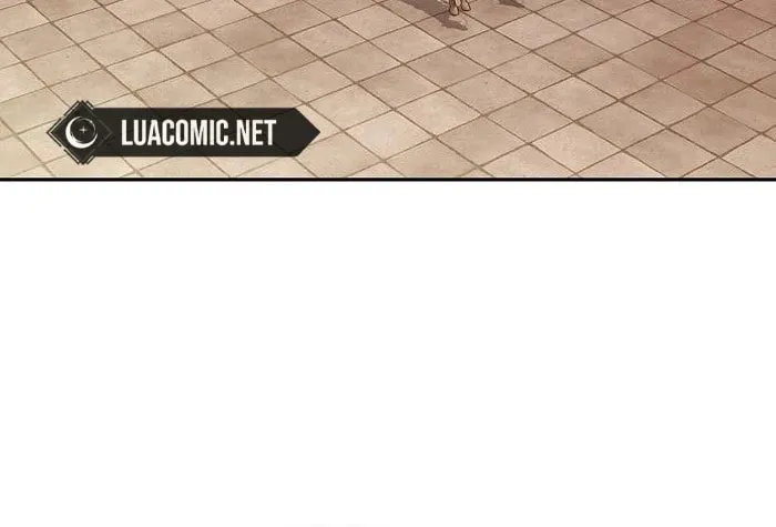Read The Presepe Outside the Cage chapter 26 image 80 on Lezhin