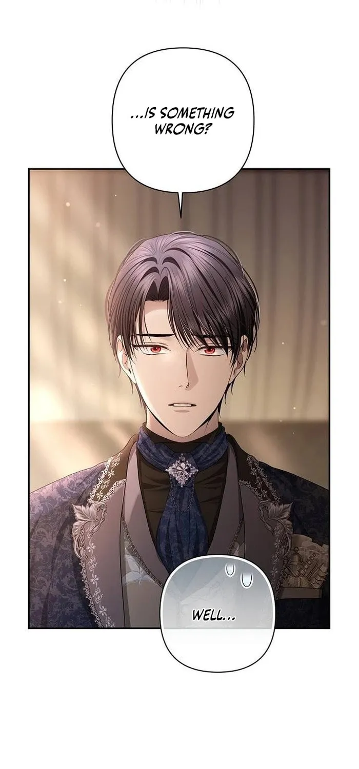 Read The Presepe Outside the Cage chapter 26 image 86 on Lezhin
