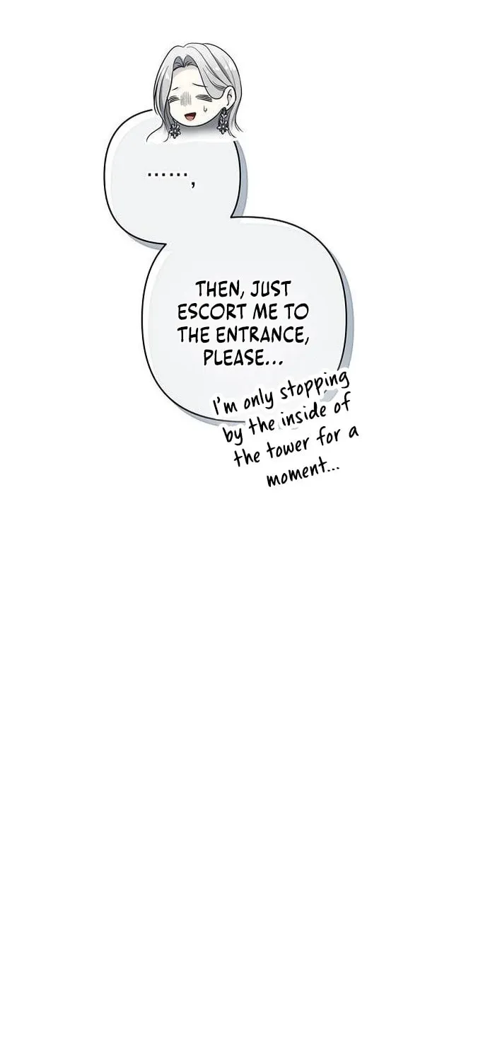 Read The Presepe Outside the Cage chapter 26 image 87 on Lezhin