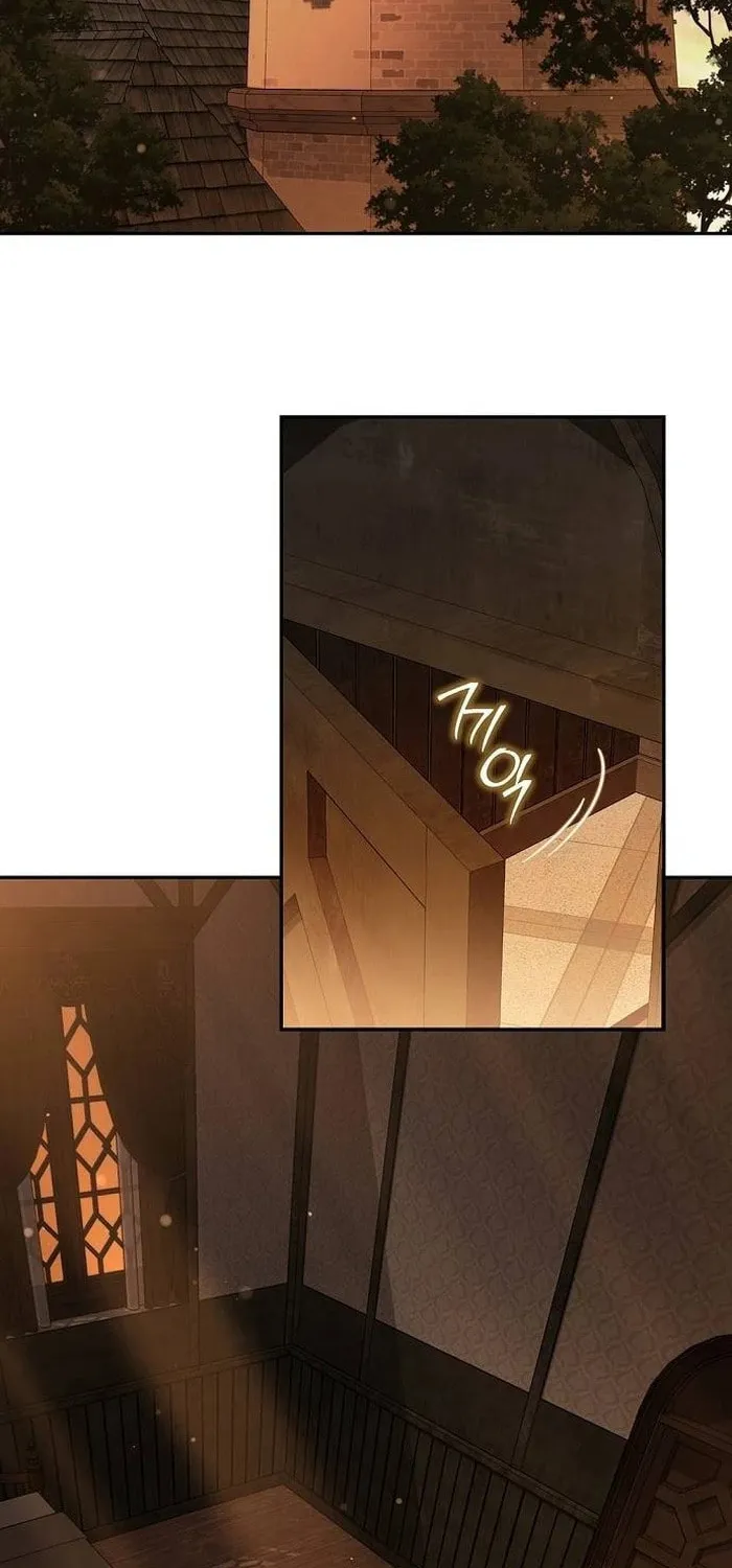 Read The Presepe Outside the Cage chapter 26 image 89 on Lezhin