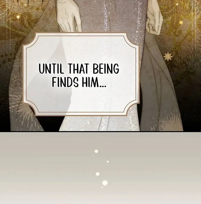 Read The Presepe Outside the Cage chapter 26 image 9 on Lezhin