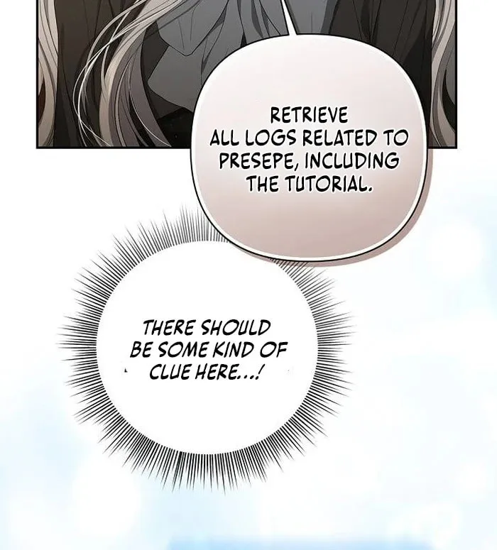 Read The Presepe Outside the Cage chapter 26 image 95 on Lezhin