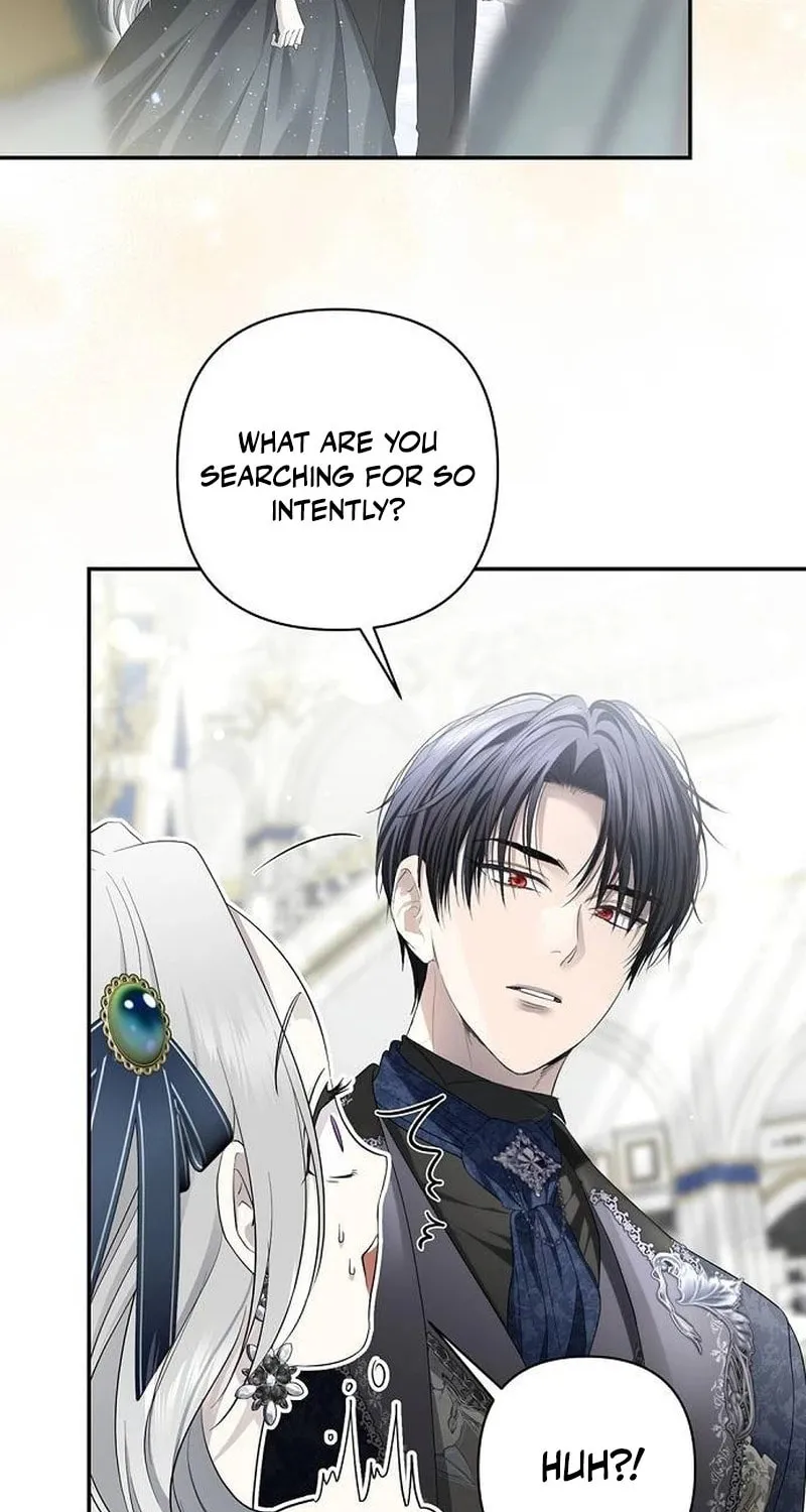 Read The Presepe Outside the Cage chapter 27 image 110 on Lezhin