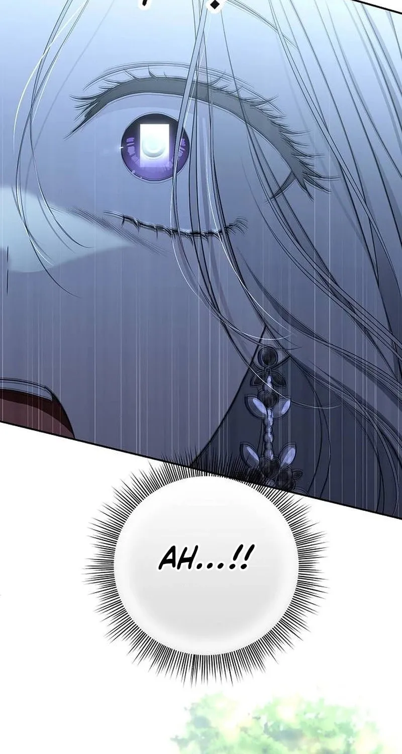 Read The Presepe Outside the Cage chapter 27 image 12 on Lezhin