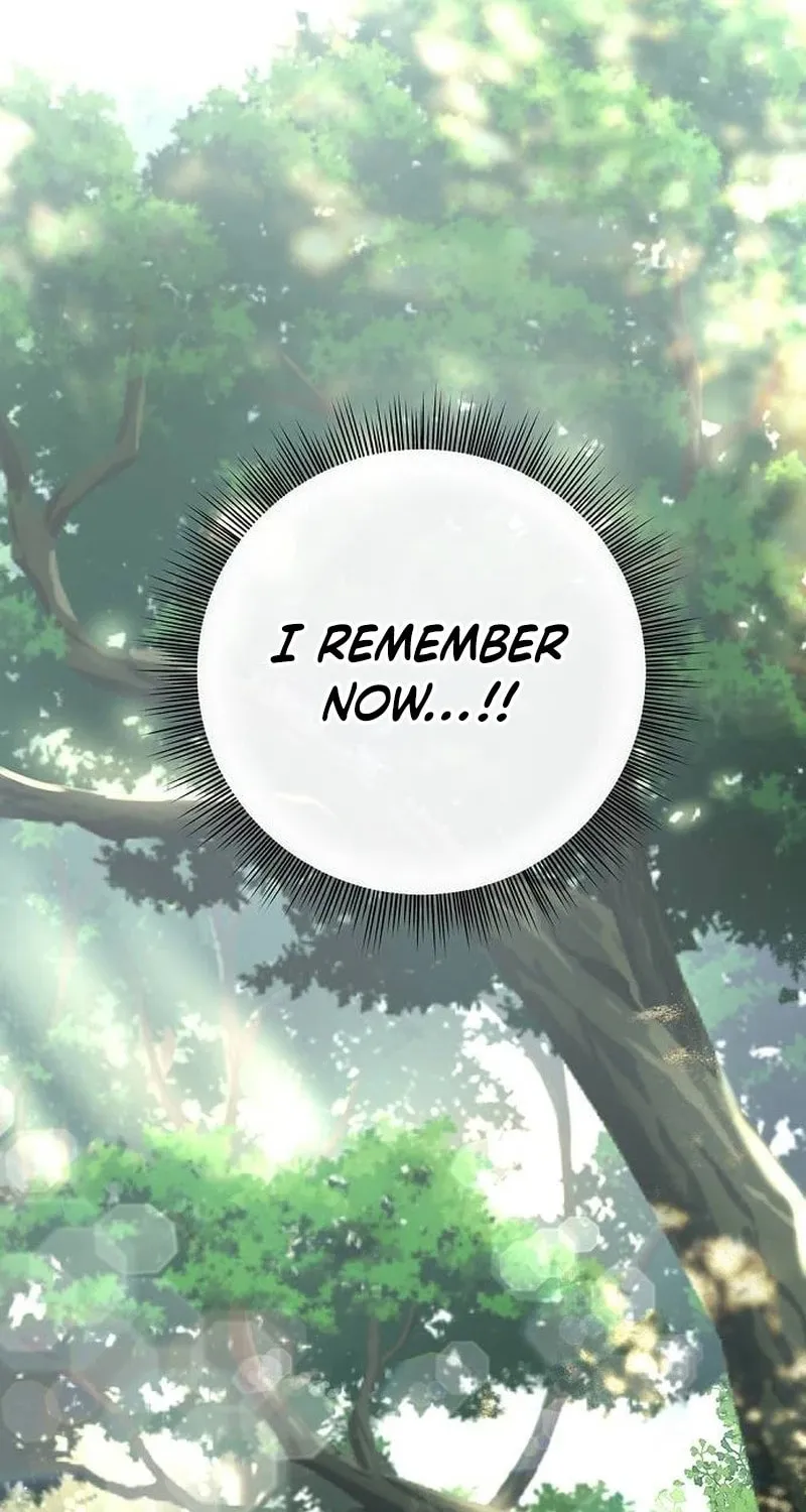 Read The Presepe Outside the Cage chapter 27 image 13 on Lezhin