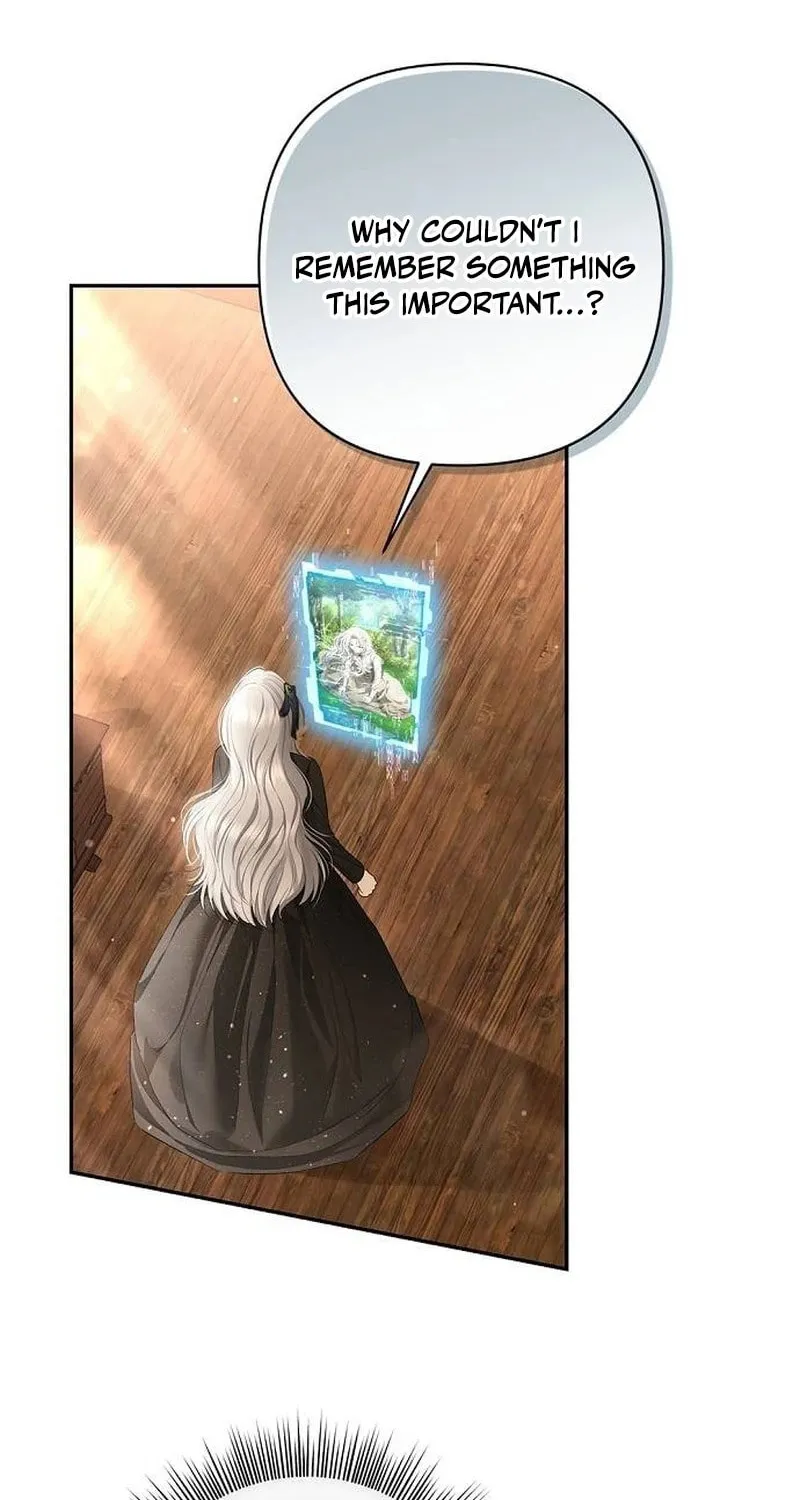 Read The Presepe Outside the Cage chapter 27 image 25 on Lezhin
