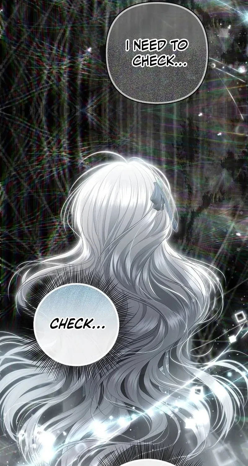 Read The Presepe Outside the Cage chapter 27 image 28 on Lezhin