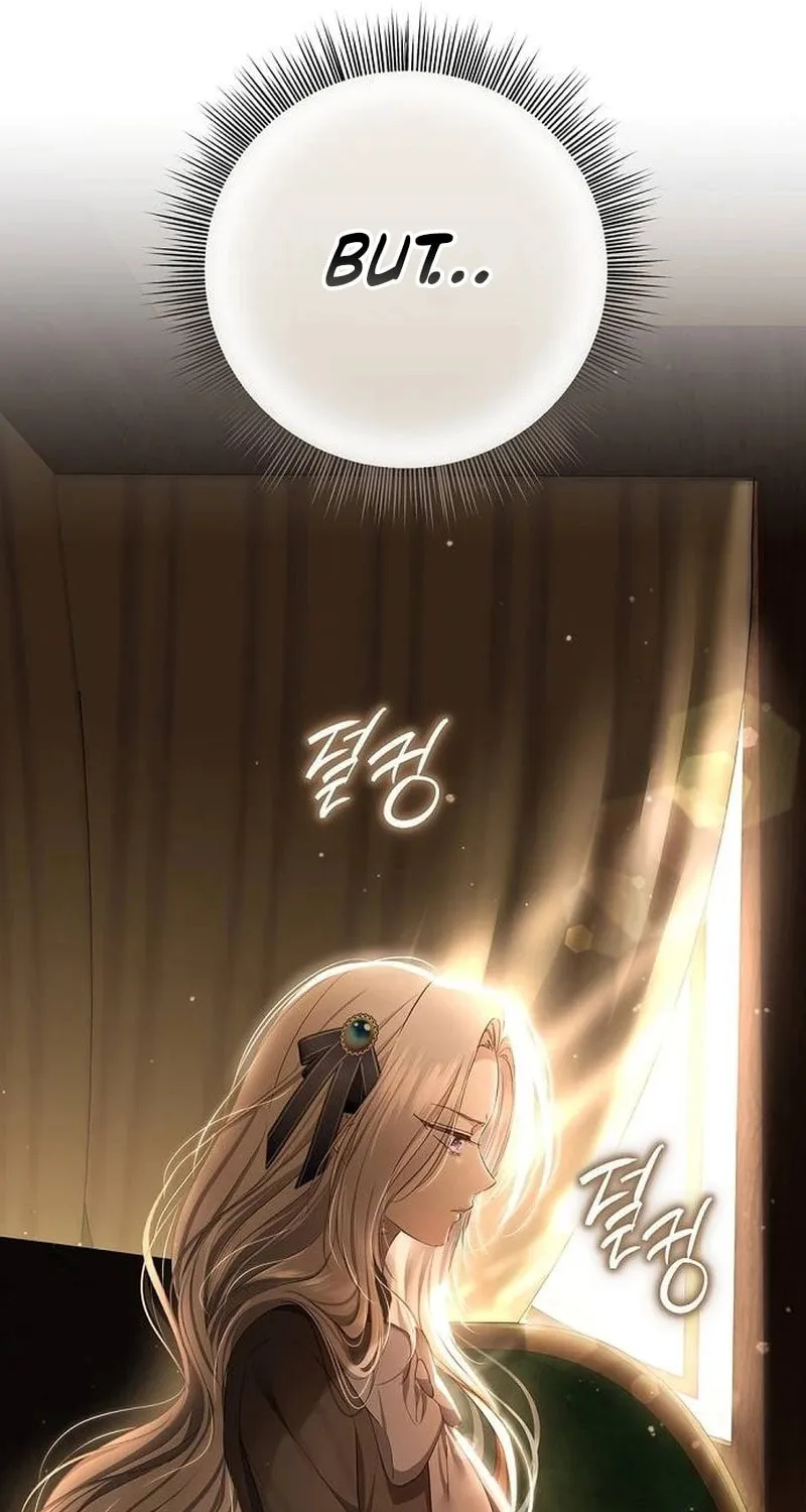 Read The Presepe Outside the Cage chapter 27 image 49 on Lezhin