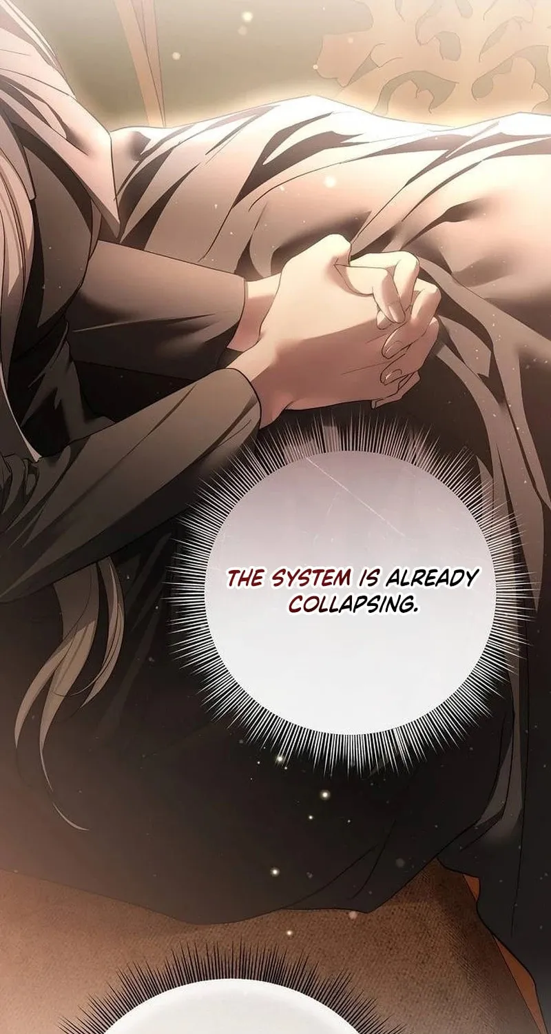Read The Presepe Outside the Cage chapter 27 image 55 on Lezhin