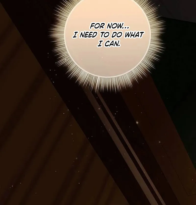 Read The Presepe Outside the Cage chapter 27 image 59 on Lezhin
