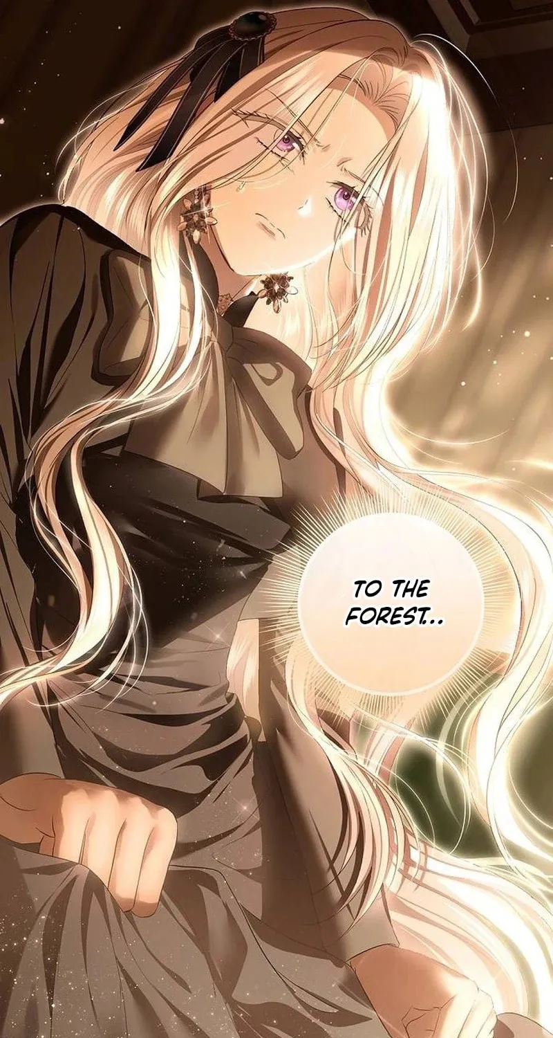 Read The Presepe Outside the Cage chapter 27 image 60 on Lezhin