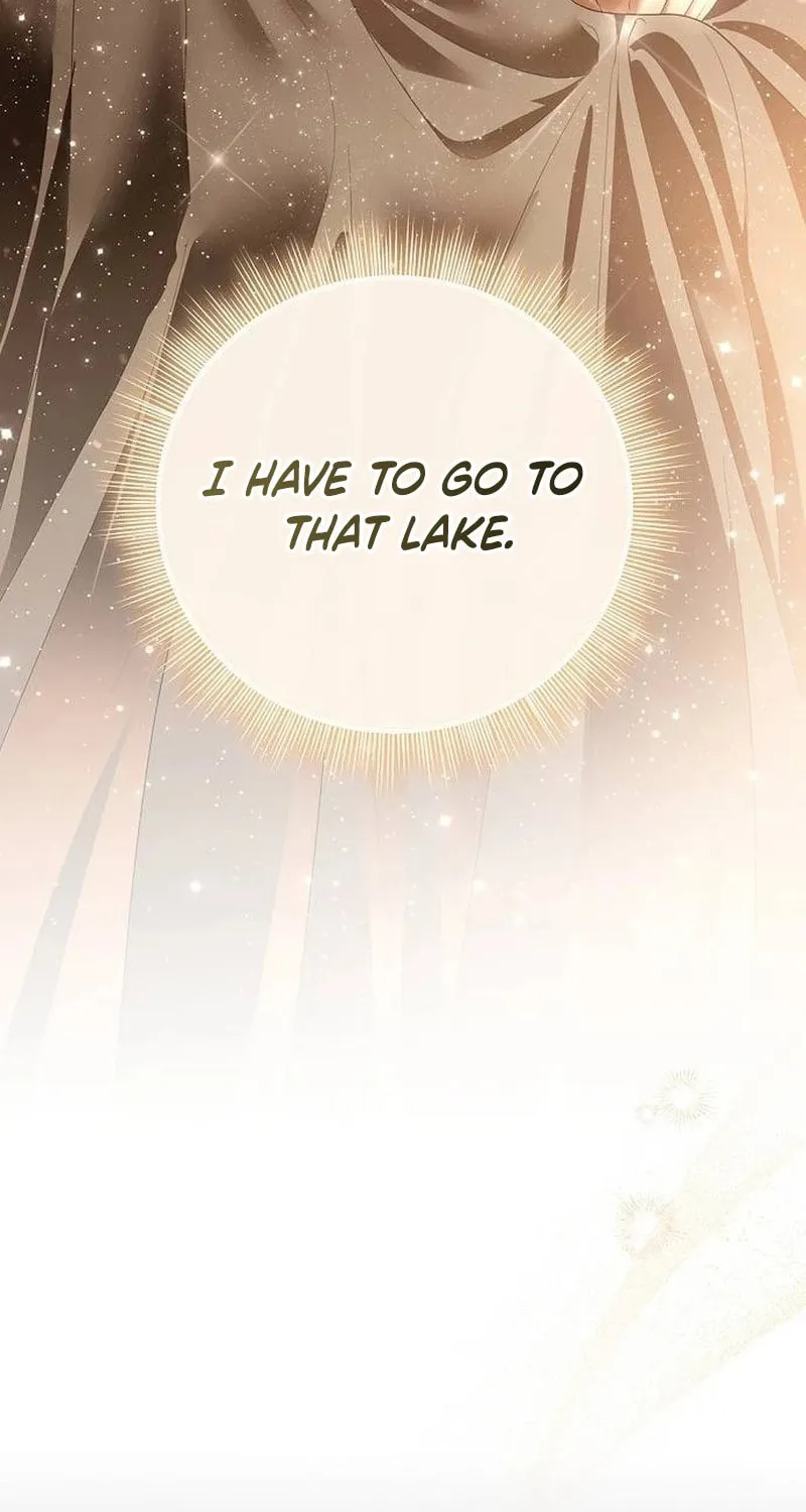 Read The Presepe Outside the Cage chapter 27 image 61 on Lezhin