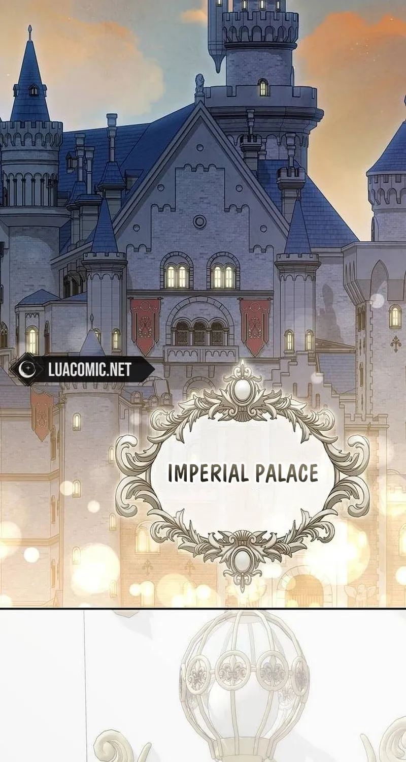 Read The Presepe Outside the Cage chapter 27 image 63 on Lezhin