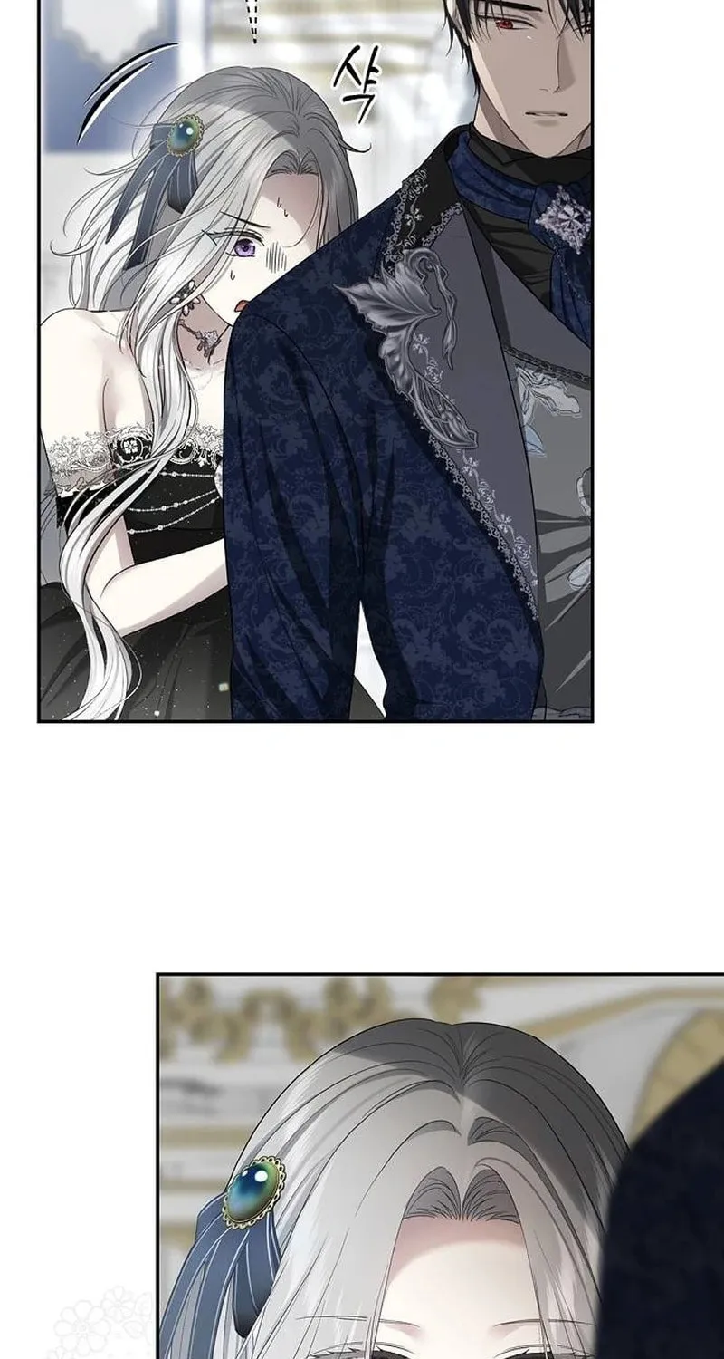 Read The Presepe Outside the Cage chapter 27 image 68 on Lezhin