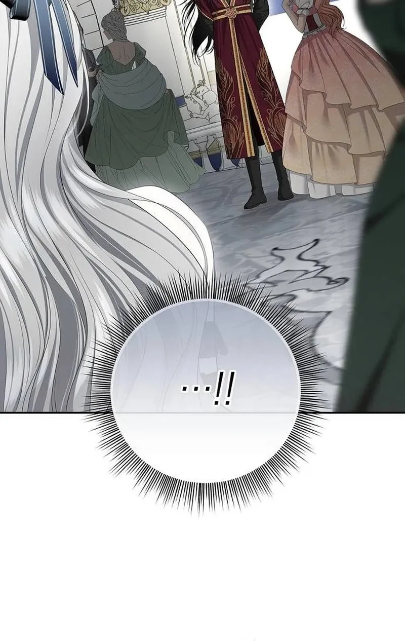 Read The Presepe Outside the Cage chapter 27 image 70 on Lezhin