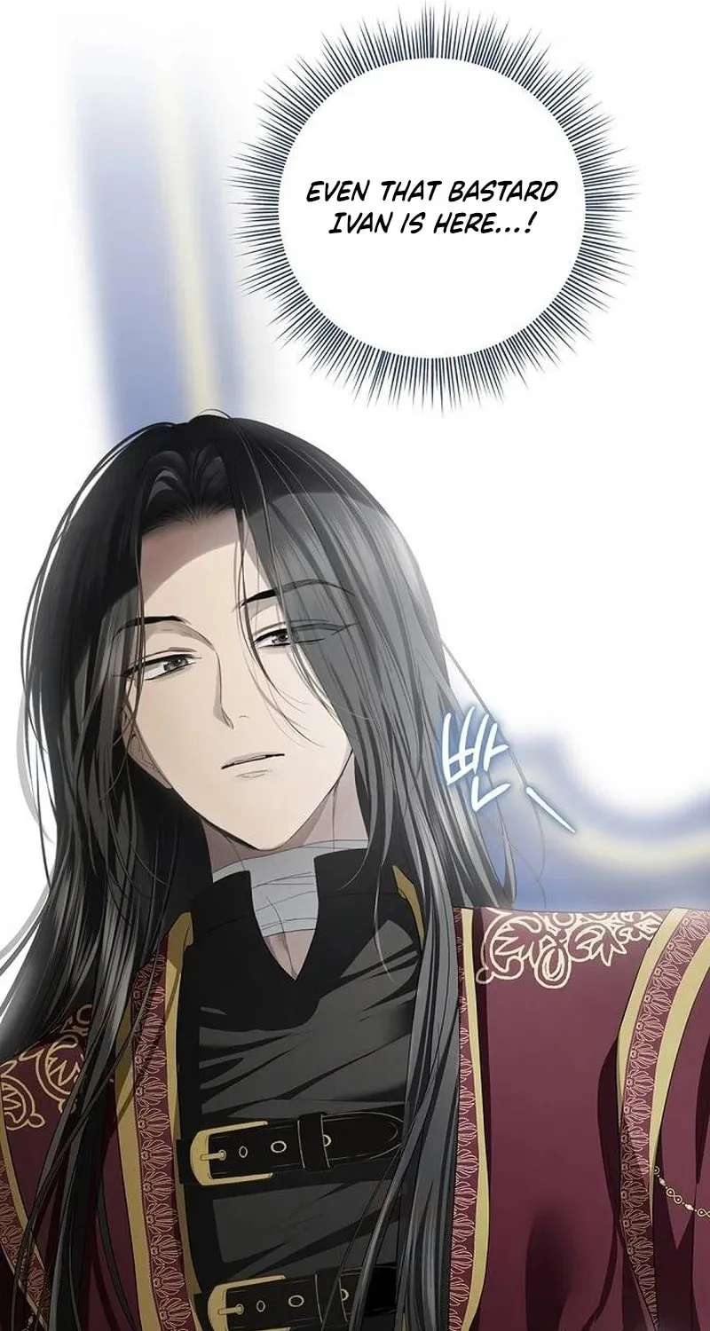 Read The Presepe Outside the Cage chapter 27 image 71 on Lezhin