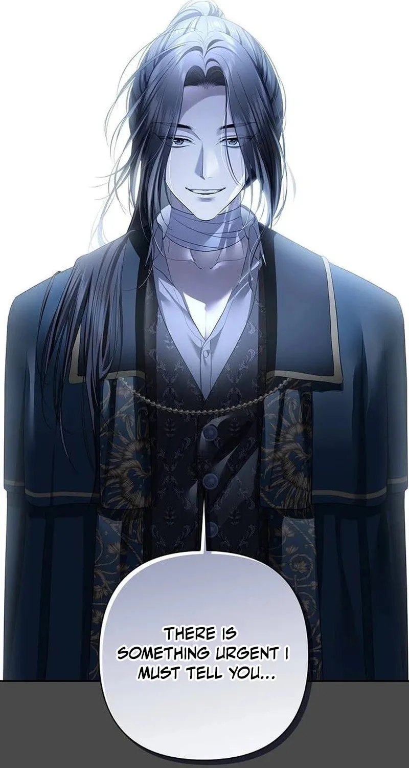 Read The Presepe Outside the Cage chapter 27 image 77 on Lezhin