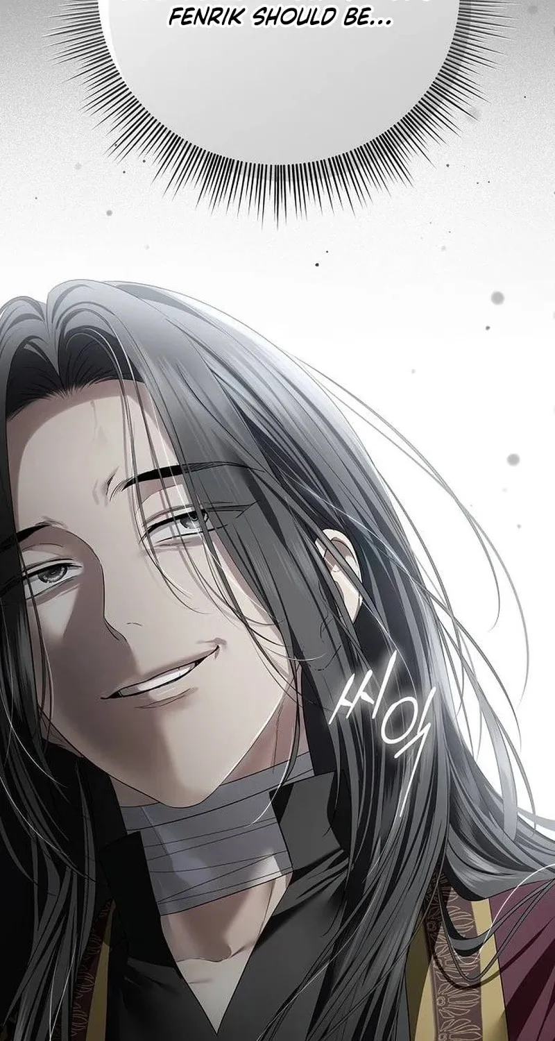 Read The Presepe Outside the Cage chapter 27 image 79 on Lezhin