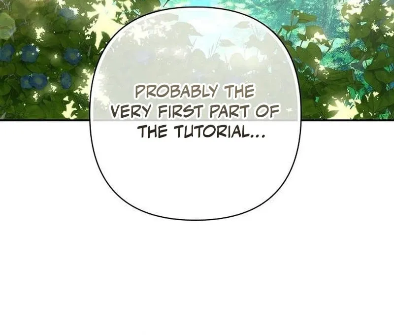 Read The Presepe Outside the Cage chapter 27 image 9 on Lezhin