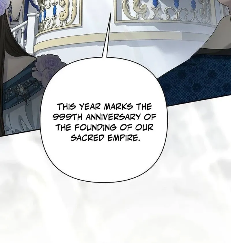 Read The Presepe Outside the Cage chapter 27 image 94 on Lezhin