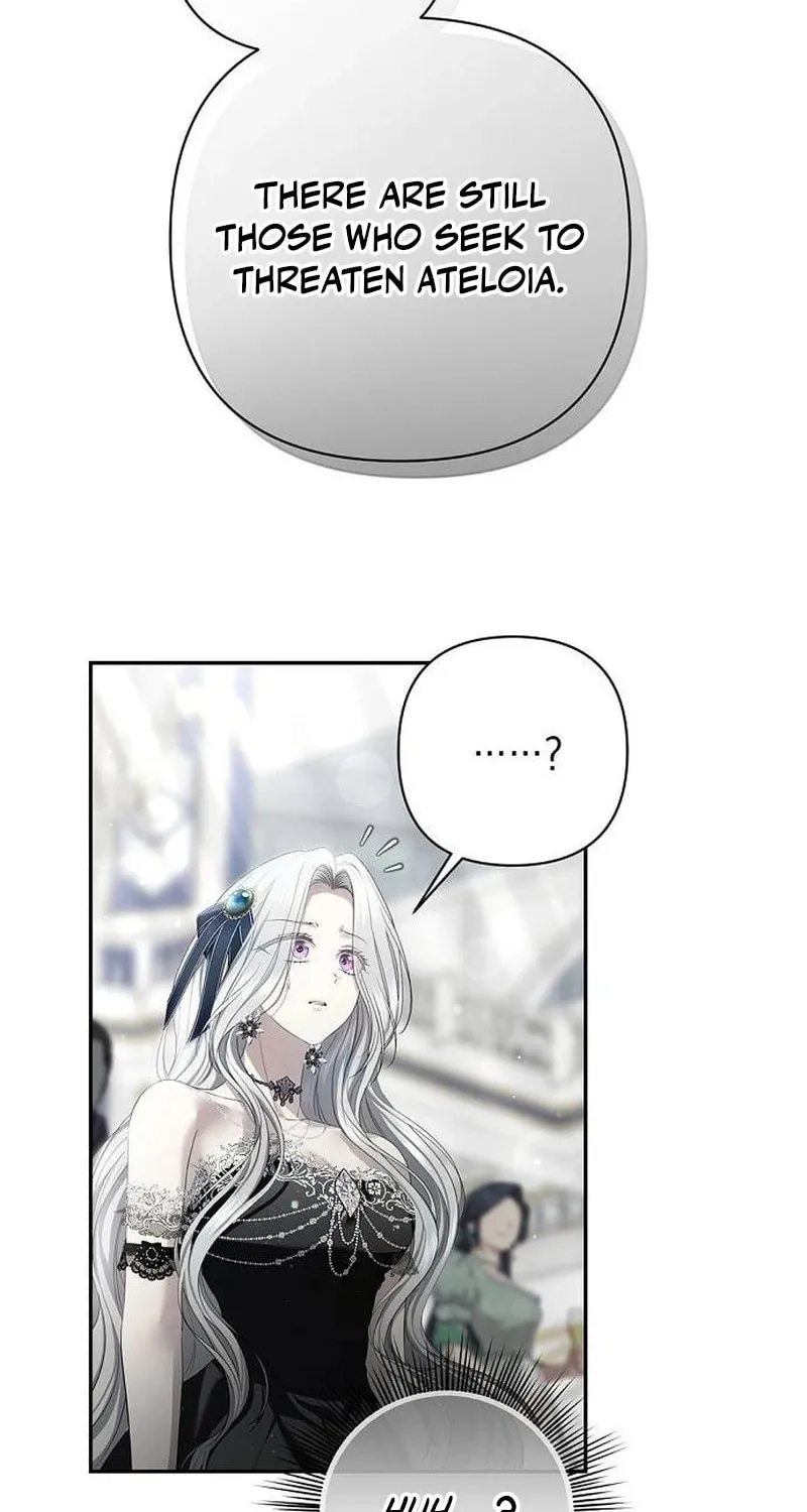Read The Presepe Outside the Cage chapter 27 image 98 on Lezhin