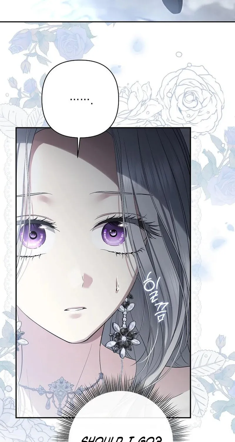 Read The Presepe Outside the Cage chapter 28 image 11 on Lezhin