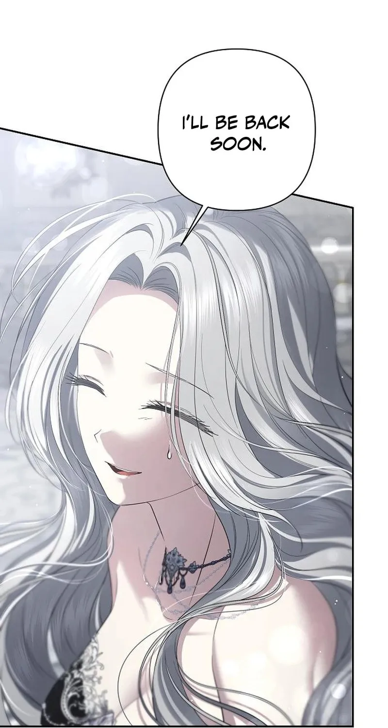 Read The Presepe Outside the Cage chapter 28 image 17 on Lezhin