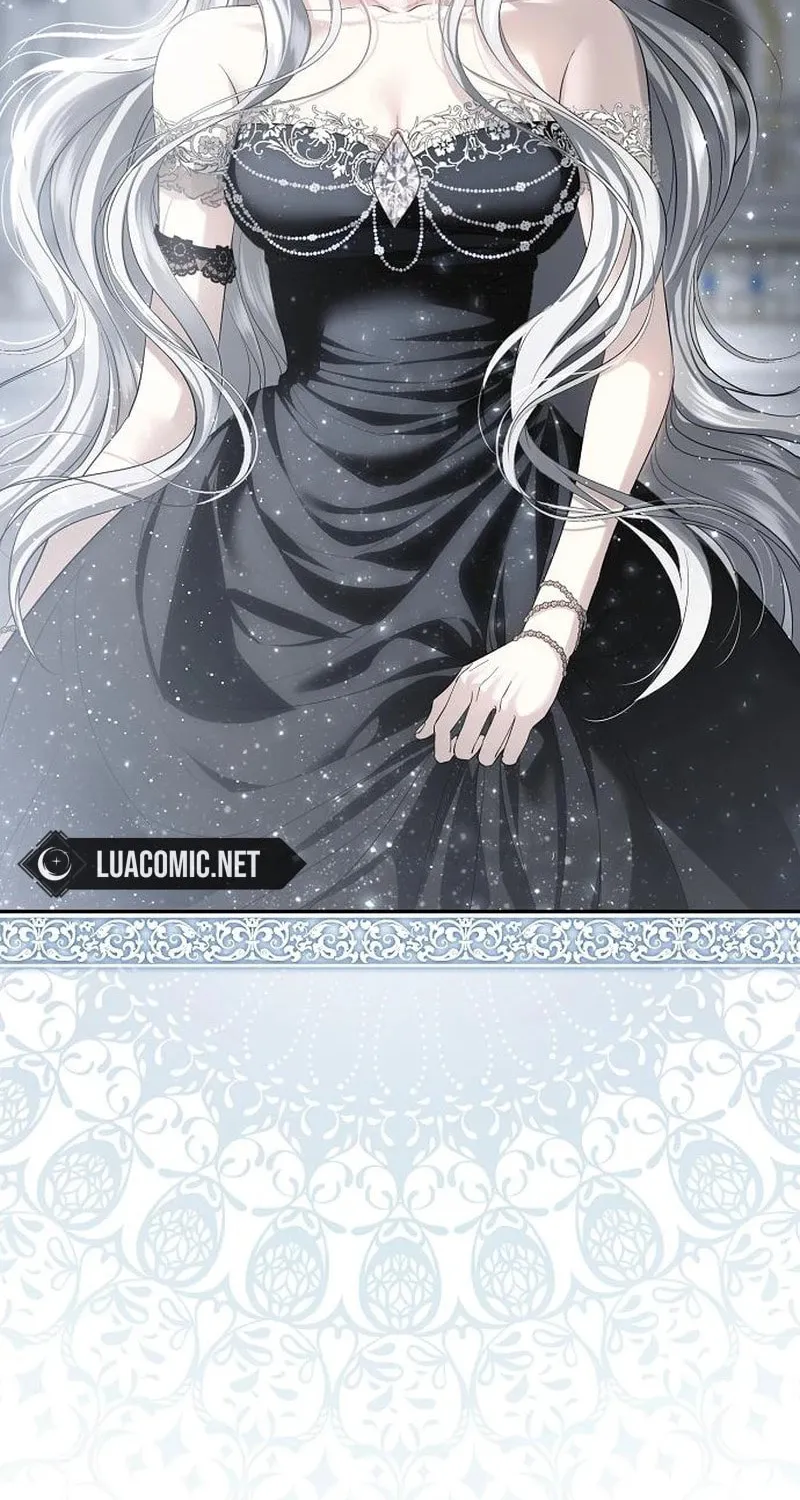 Read The Presepe Outside the Cage chapter 28 image 19 on Lezhin
