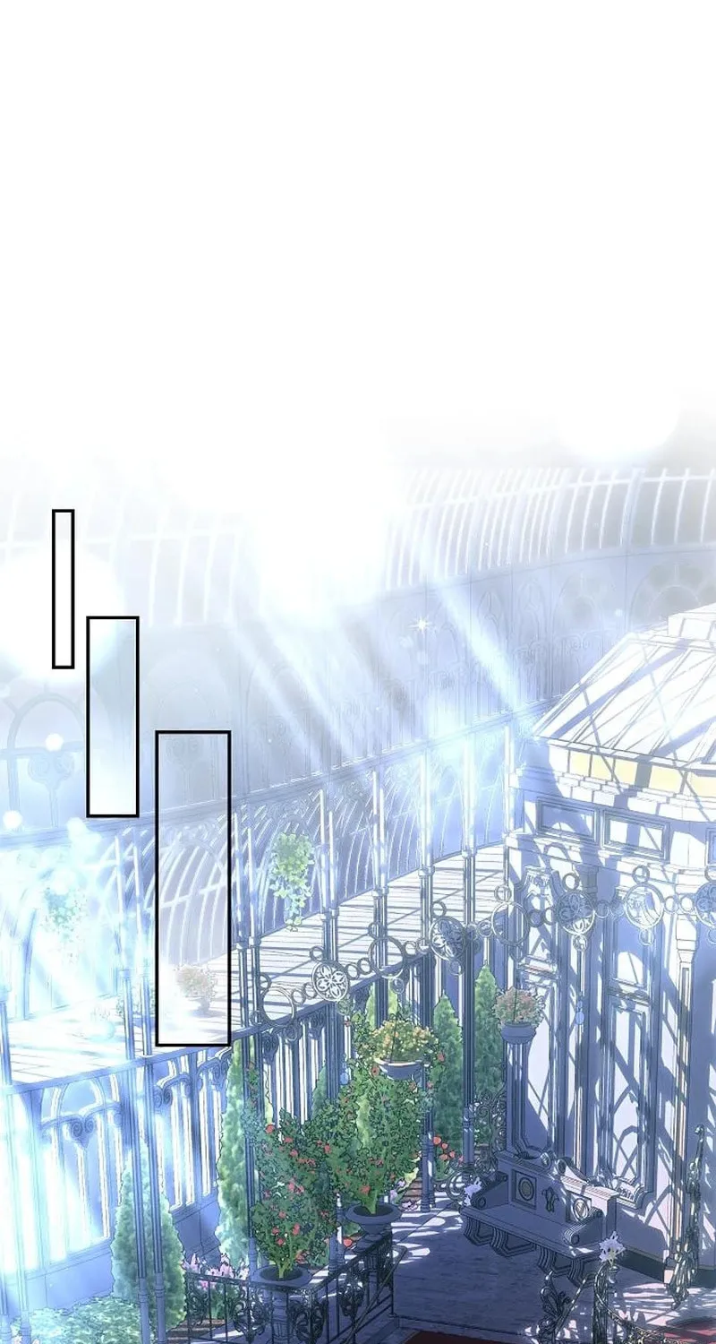 Read The Presepe Outside the Cage chapter 28 image 21 on Lezhin