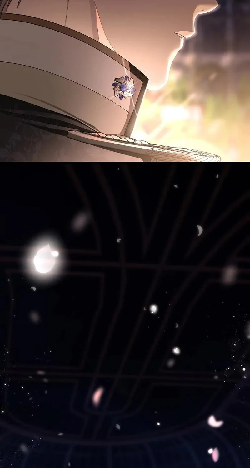 Read The Presepe Outside the Cage chapter 28 image 25 on Lezhin