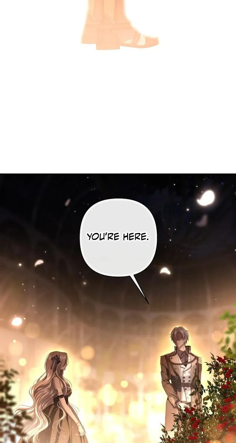 Read The Presepe Outside the Cage chapter 28 image 27 on Lezhin