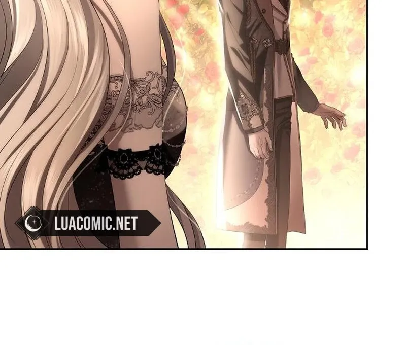 Read The Presepe Outside the Cage chapter 28 image 29 on Lezhin