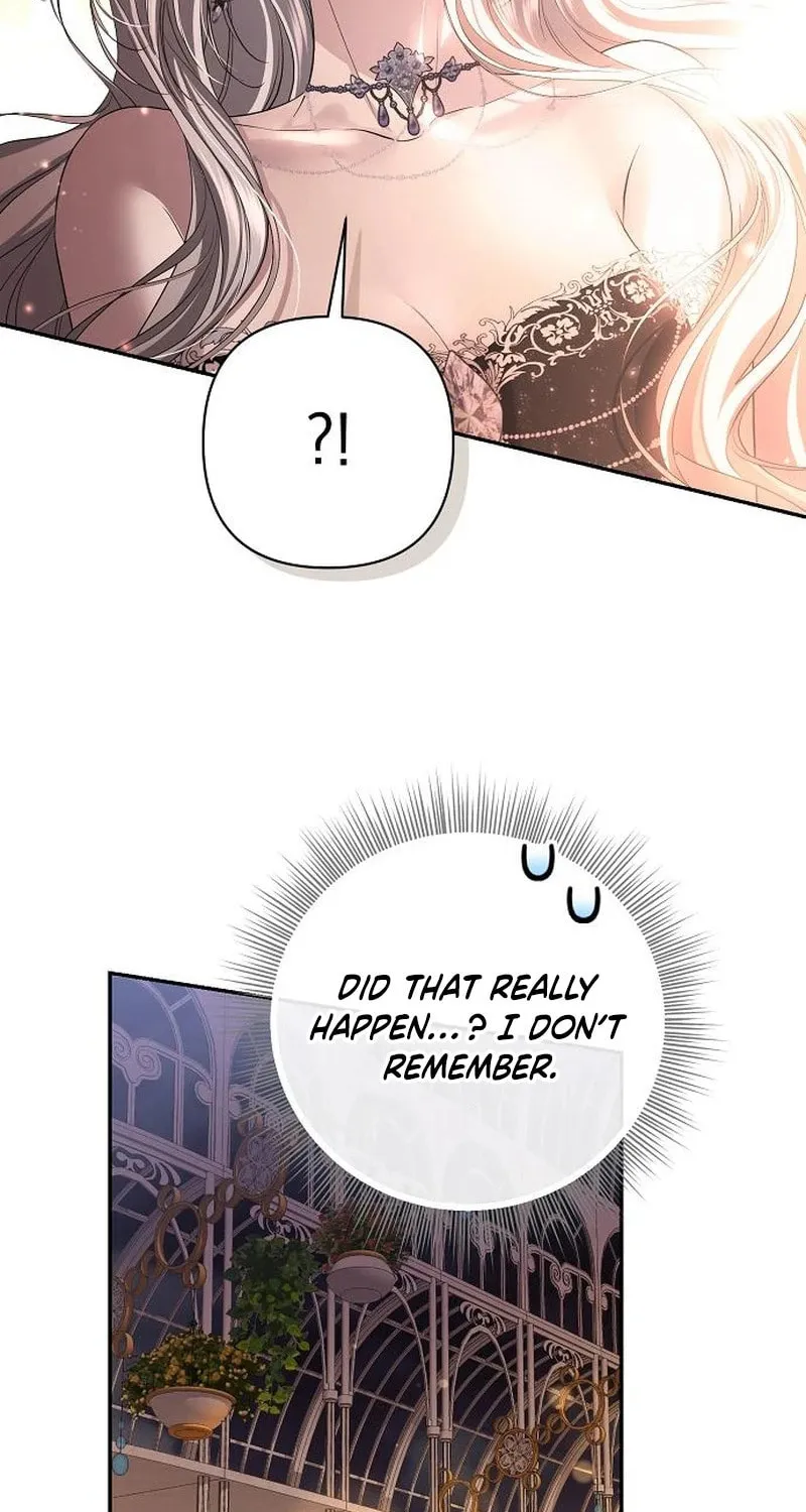 Read The Presepe Outside the Cage chapter 28 image 45 on Lezhin