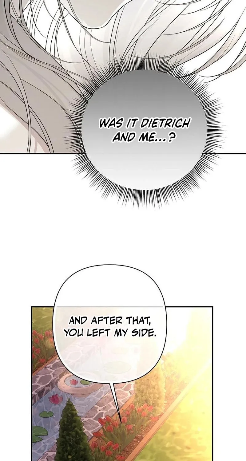 Read The Presepe Outside the Cage chapter 28 image 53 on Lezhin