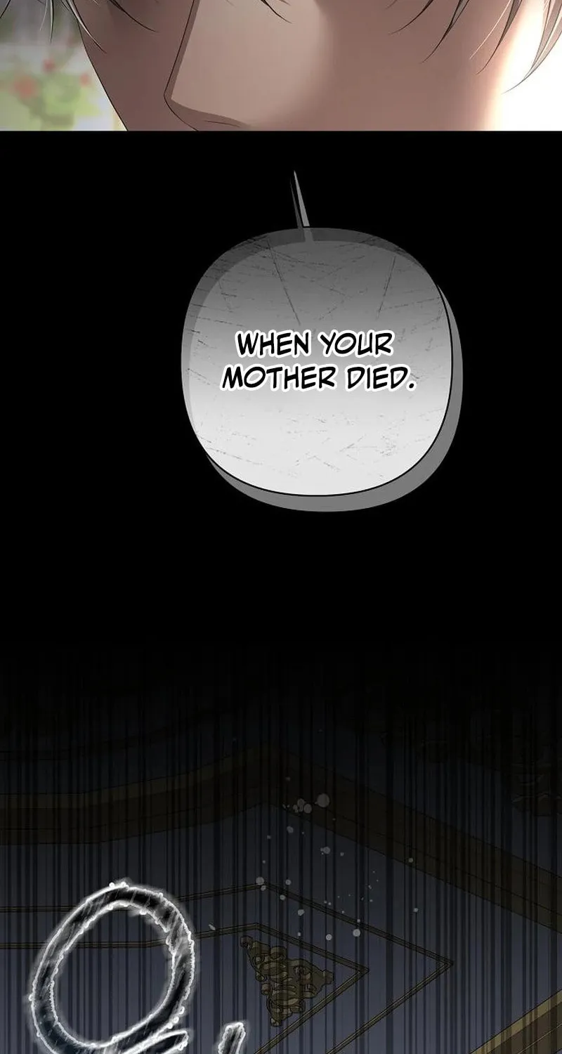 Read The Presepe Outside the Cage chapter 28 image 55 on Lezhin