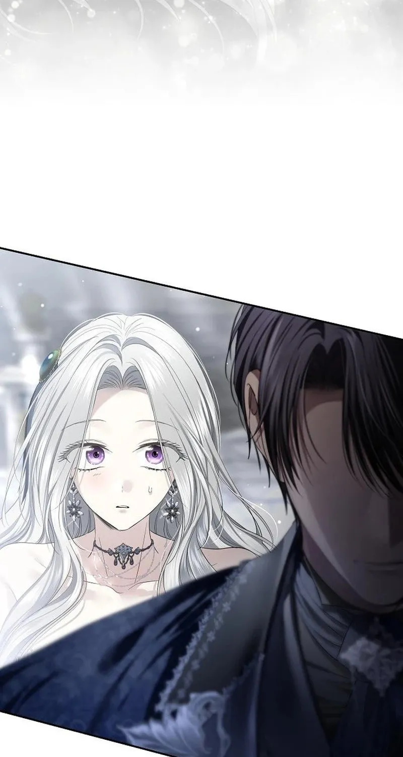 Read The Presepe Outside the Cage chapter 28 image 6 on Lezhin