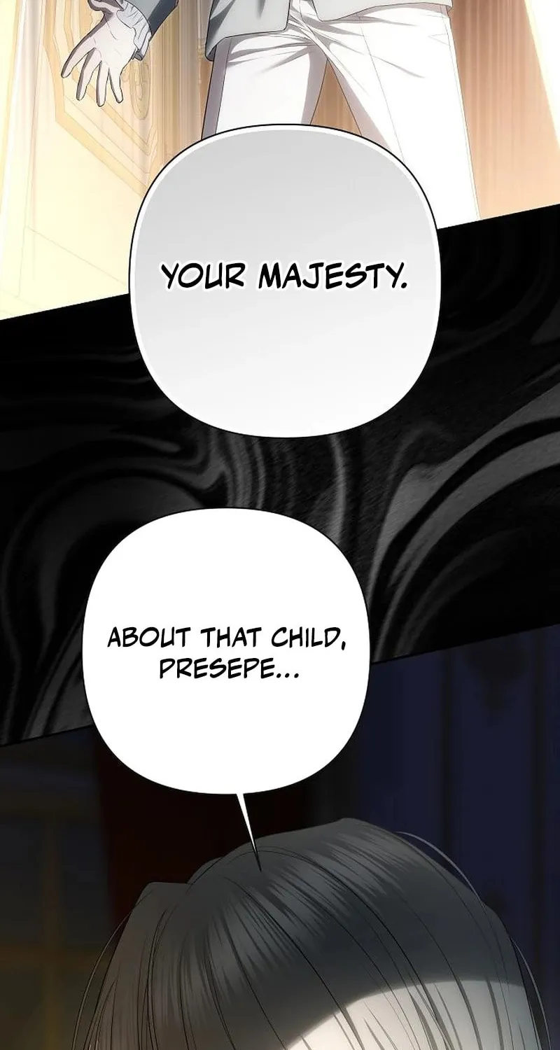 Read The Presepe Outside the Cage chapter 28 image 63 on Lezhin