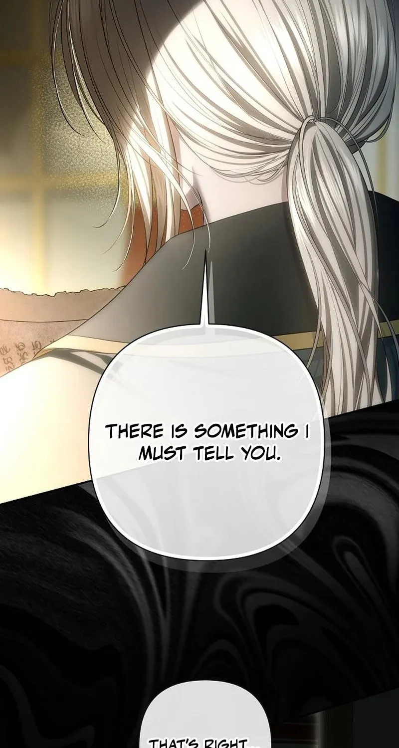 Read The Presepe Outside the Cage chapter 28 image 64 on Lezhin