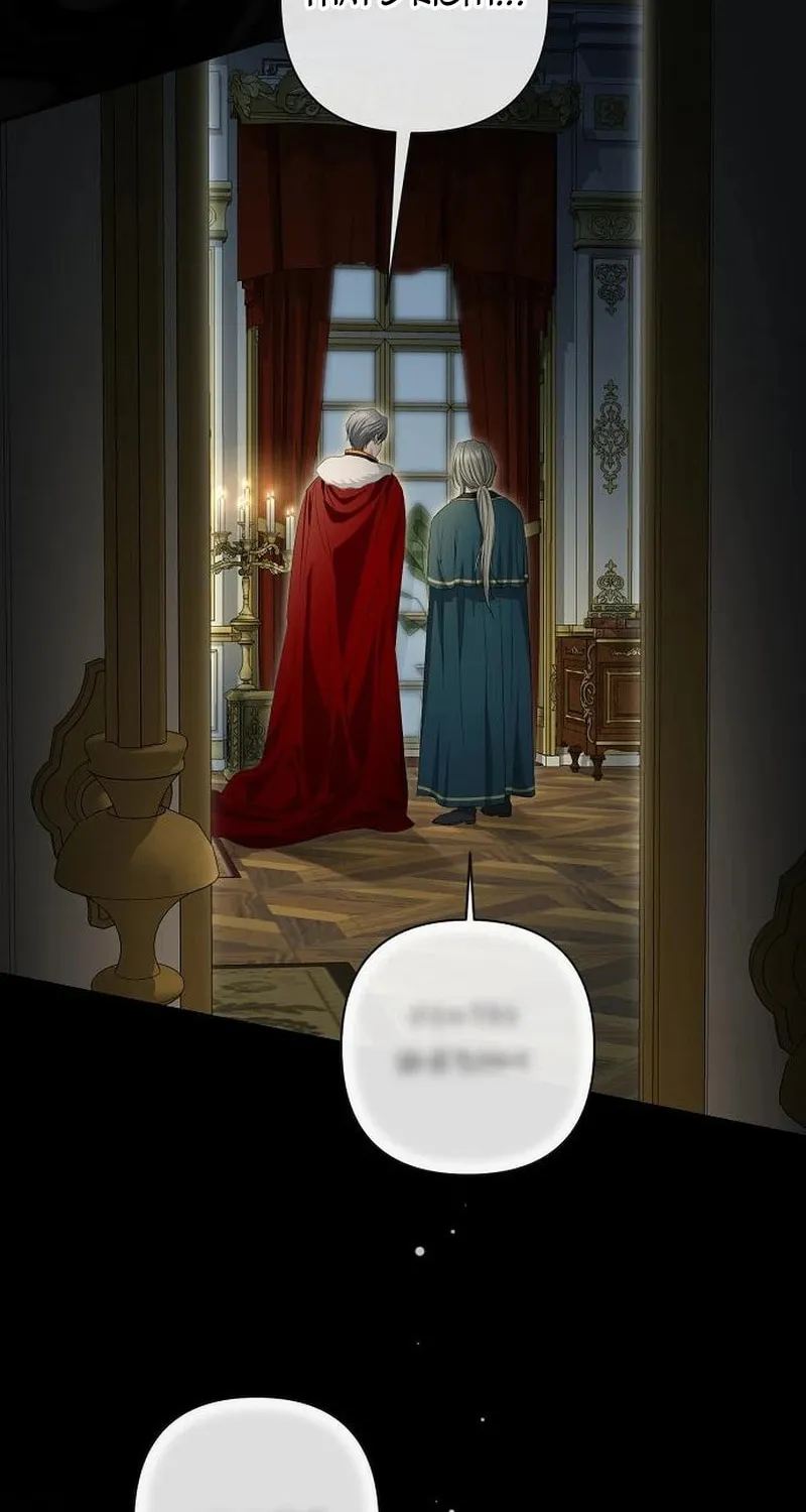 Read The Presepe Outside the Cage chapter 28 image 65 on Lezhin