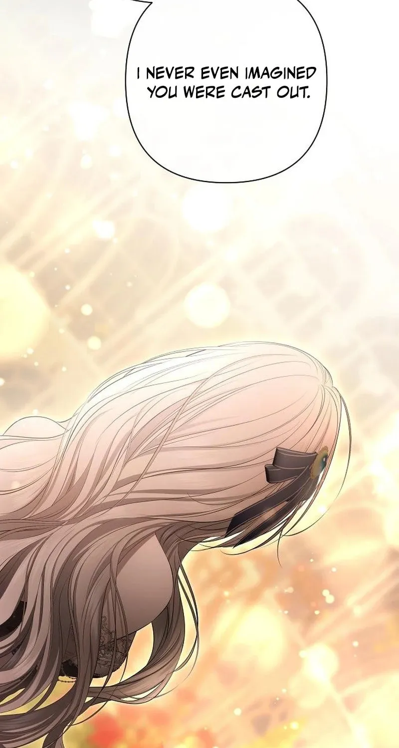 Read The Presepe Outside the Cage chapter 28 image 76 on Lezhin