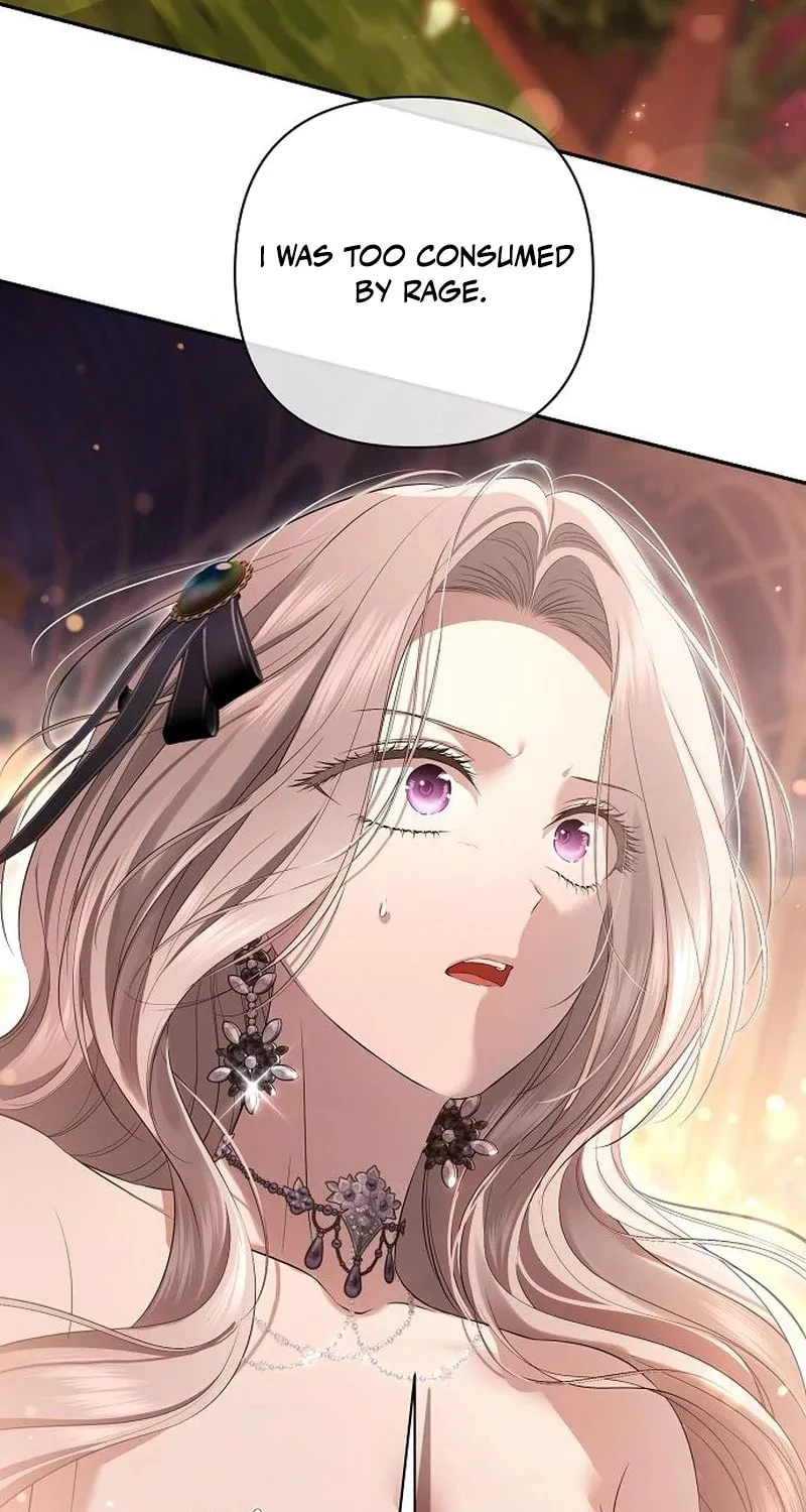 Read The Presepe Outside the Cage chapter 28 image 78 on Lezhin
