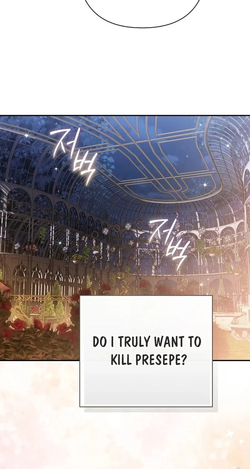 Read The Presepe Outside the Cage chapter 28 image 82 on Lezhin
